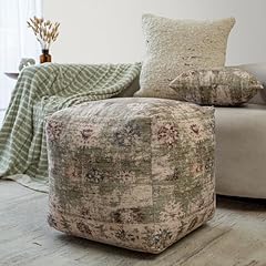 Home sage green for sale  Delivered anywhere in USA 