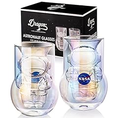 Nasa astronaut glasses for sale  Delivered anywhere in USA 