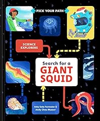 Search giant squid for sale  Delivered anywhere in UK