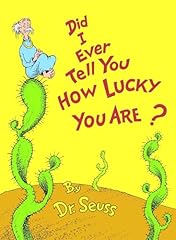Ever tell lucky for sale  Delivered anywhere in USA 