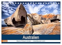 Australien 2026 best gebraucht kaufen  Wird an jeden Ort in Deutschland