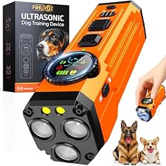 Dog bark deterrent for sale  Delivered anywhere in USA 