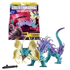 Monsterverse godzilla kong d'occasion  Livré partout en France