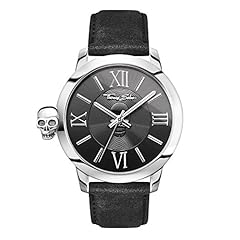 Thomas sabo herren gebraucht kaufen  Wird an jeden Ort in Deutschland
