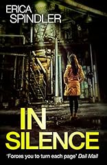 Silence for sale  Delivered anywhere in UK