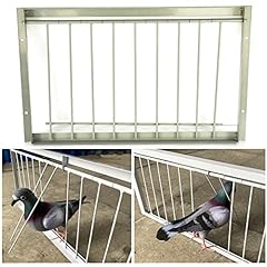 Pigeon loft door for sale  Delivered anywhere in USA 