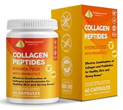 Health pyramid collagen for sale  Delivered anywhere in UK