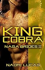 King cobra for sale  Delivered anywhere in UK