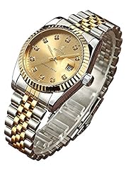 Uswatch fashion luxury for sale  Delivered anywhere in USA 