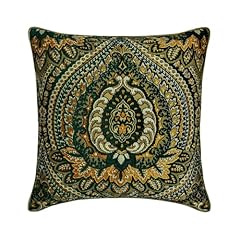 Homecentric decorative thow for sale  Delivered anywhere in USA 