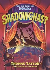 Shadowghast for sale  Delivered anywhere in UK