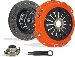 Transmission clutch kit for sale  Delivered anywhere in USA 