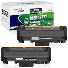 Sinoprint compatible 106r02777 for sale  Delivered anywhere in USA 