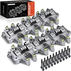 Premium rocker arm for sale  Delivered anywhere in USA 