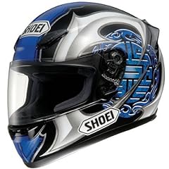 Shoei cruz ear for sale  Delivered anywhere in USA 