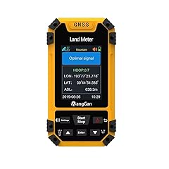 Heltec handheld gnss for sale  Delivered anywhere in USA 