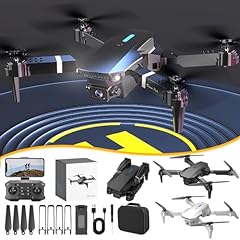 Foldable mini drone for sale  Delivered anywhere in USA 