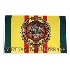 Vietnam war veterans for sale  Delivered anywhere in USA 