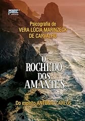 Rochedo dos amanates for sale  Delivered anywhere in UK
