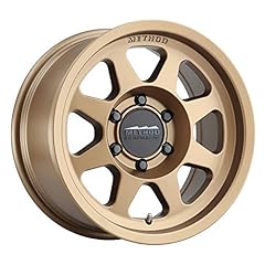 Method race wheels for sale  Delivered anywhere in USA 