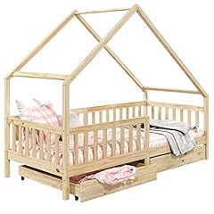 Idimex hausbett alva gebraucht kaufen  Wird an jeden Ort in Deutschland