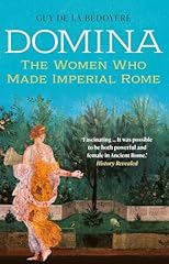 Domina the women d'occasion  Livré partout en Belgiqu