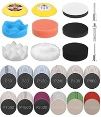 133 pièces kit d'occasion  Livré partout en France
