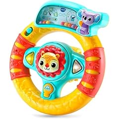 Vtech tit volant d'occasion  Livré partout en France