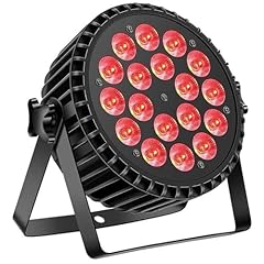 Dmx512 king stage for sale  Delivered anywhere in USA 