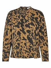Masai clothing masai for sale  Delivered anywhere in UK