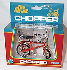Toyway raleigh chopper for sale  Delivered anywhere in Ireland