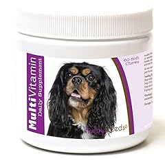 Healthy breeds cavalier for sale  Delivered anywhere in USA 