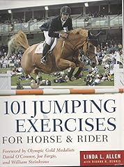 101 jumping exercises for sale  Delivered anywhere in UK