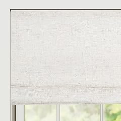 Cordless linen roman for sale  Delivered anywhere in USA 