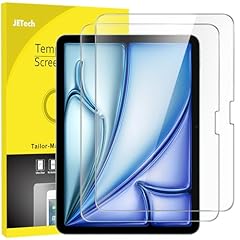 Jetech protection écran d'occasion  Livré partout en Belgiqu