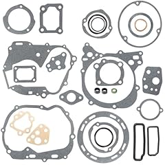 Gasket set replacement for sale  Delivered anywhere in USA 