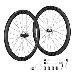 Corki cycles carbon for sale  Delivered anywhere in USA 