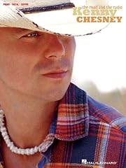 Kenny chesney road for sale  Delivered anywhere in USA 