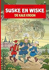 Kale kroon for sale  Delivered anywhere in USA 