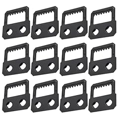 Create idea 50pcs for sale  Delivered anywhere in USA 