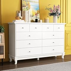 Moumon chest drawers for sale  Delivered anywhere in USA 