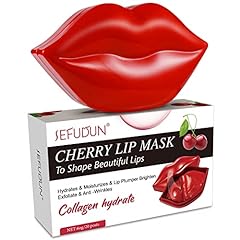 Pezzi cherry lip usato  Spedito ovunque in Italia 