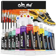 shoe paint for sale shoe paint for sale Delivered anywhere in UK