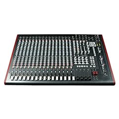 Allen heath zed usato  Spedito ovunque in Italia 