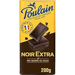Poulain noir extra d'occasion  Livré partout en France