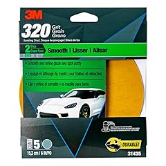 Sanding disc stikit for sale  Delivered anywhere in USA 