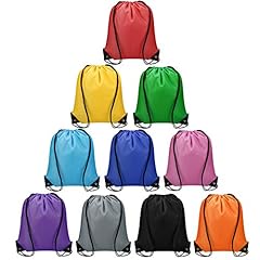 Vorspack drawstring backpacks for sale  Delivered anywhere in USA 