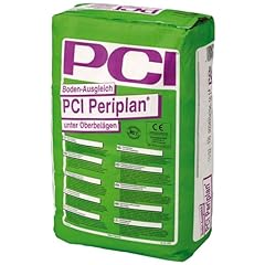Pci periplan bodenausgleichsma gebraucht kaufen  Wird an jeden Ort in Deutschland