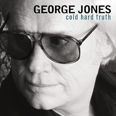 Cold hard truth for sale  Delivered anywhere in USA 