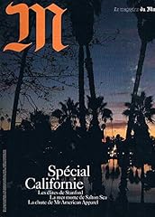 Magazine 230 13 d'occasion  Livré partout en France